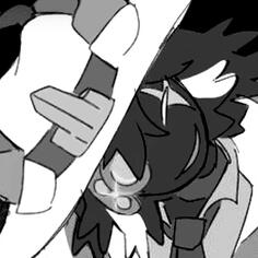 im still looking for the artist omg